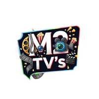 M2 TV's