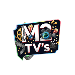 M2 TV's