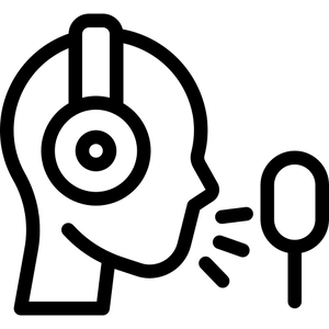 Enregistrement Studio